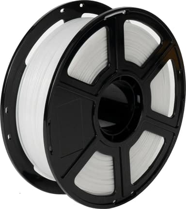 Flashforge PETG HS Natural 1,75mm 1kg 