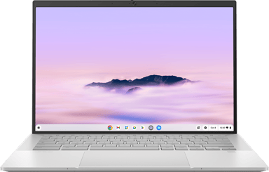 ASUS ExpertBook CX54 Intel Core Ultra 7 16GB 512GB 14"