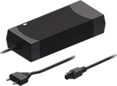 Teltonika Voeding 130 W EU 130W