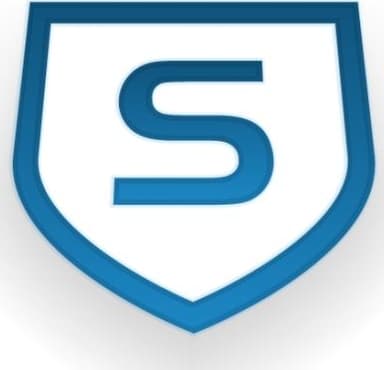 Sophos Xstream Protection Firewall 1 licens/-er 1 År 