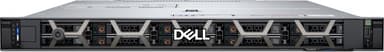 Dell PowerEdge R6615 server 480 GB Rack (1U) AMD EPYC 9224 2,5 GHz 32 GB DDR5-SDRAM 700 W 
