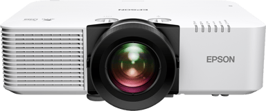 Epson EB-L890E 
