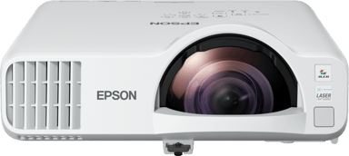 Epson EB-L210SF 