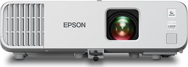Epson EB-L210W 