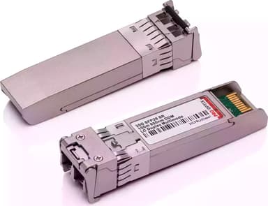 Pro Optix FORTINET 25GBASE-SR SFP28 MMF 850NM