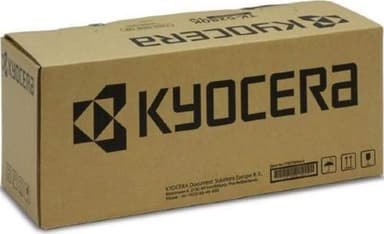 Kyocera TK-5370M tonerpatron 1 stykker Original Fiolblå