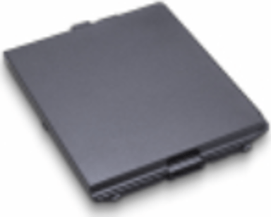 Panasonic Spare battery, 4360 mAh, fits for: TOUGHBOOK G2 laddningsbara batterier 