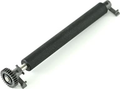 Zebra Platen Roller Kit 203dpi - ZD420T/ZD620T 