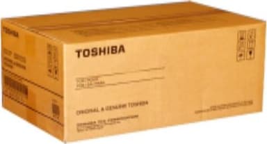 Toshiba Toner Black 6K - E-Studio 305 CP 