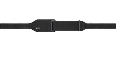 DJI Goggles 2 Headband 