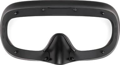 DJI Goggles 2 Foam Padding 