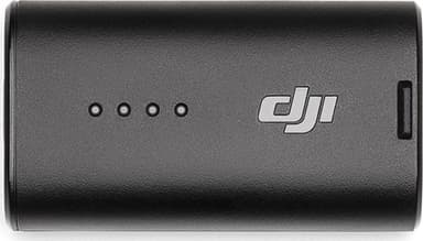 DJI Battery for Goggles 2 