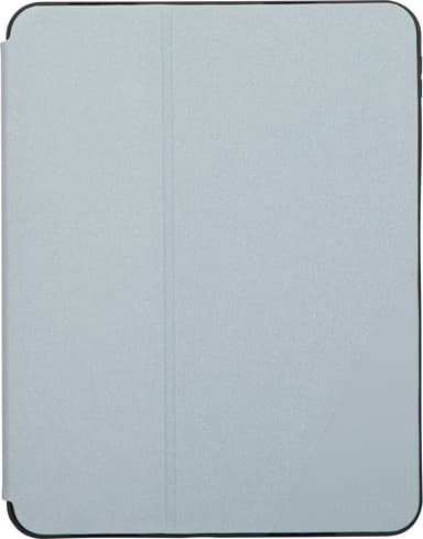 Targus Click-In 27,7 cm (10.9") Folie Sølv Sølv