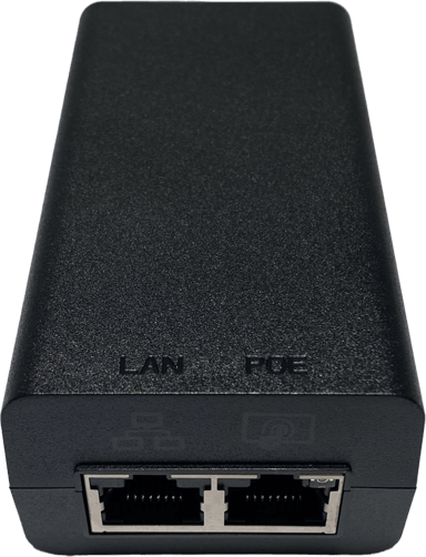 Jabra 14402-20 PoE-adapter 