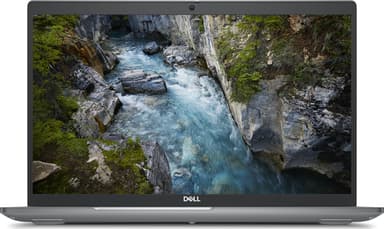 Dell Precision 3581 Intel Core i7 32GB 512GB 15.6"