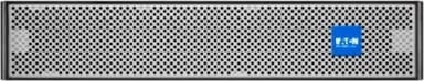 Eaton 9PXEBM192RT2U-L UPS-accu Lithium-Ion (Li-Ion) 192 V 