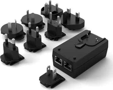 Neat POE-INJ-INT PoE-adapter 