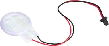 Raspberry Pi 5 RTC Battery for RPI 5 