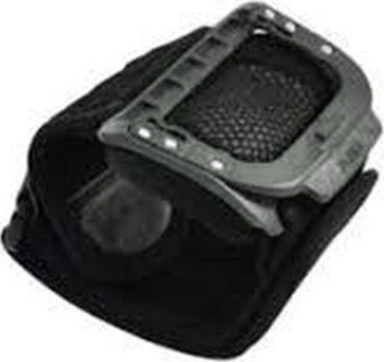 Zebra Hand Strap And Boot for TC53/58 