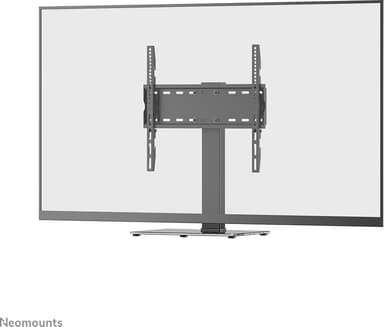 Neomounts DS45-430BL14 TV standaard 32-55"- zwenkbaar 