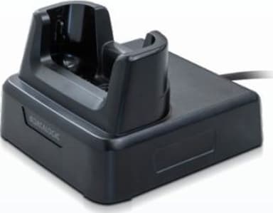 Datalogic Mobil dockingstation - Memor 12-17 