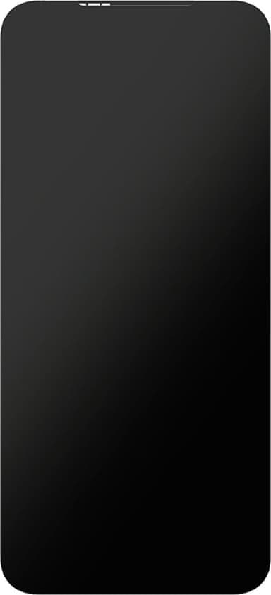 Fairphone 6 Display 