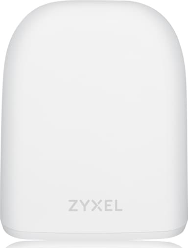 Zyxel ACCESSORY-ZZ0113F WLAN-liitäntäpisteen lisätarvike WLAN-yhteyspisteen kannen korkki 