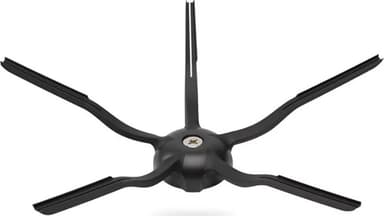 Roborock Side Brush Rubber S6/S5 Max Black 