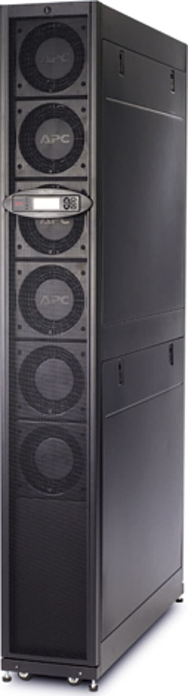 APC Inrow Rd 300mm Fluid Cooled 220-240V 50Hz 