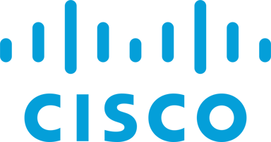 Cisco ASA with FirePOWER Services URL Filtering 