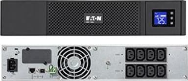 Eaton 5SC 1500i 