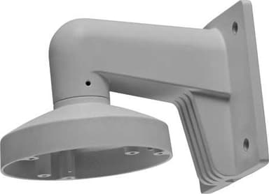 Hikvision DS-1272ZJ-110 Kameraväggfäste Dome 