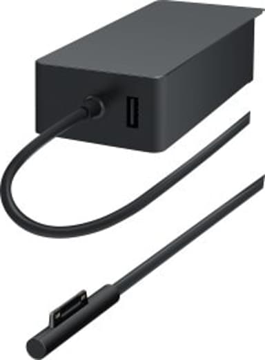 Microsoft Surface 44W Power Supply 65W