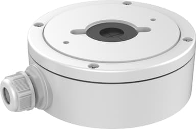 Hikvision DS-1280ZJ-DM22 