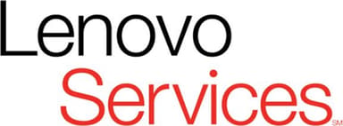 Lenovo Thinkplus Epac 36 Months Premier Support 