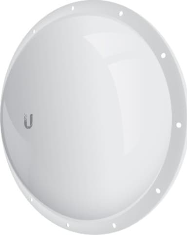 Ubiquiti airMAX RocketDish 3 GHz Radome Cover