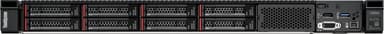 Lenovo SR645 AMD EPYC 7413 64GB  9350-8I 1100W 