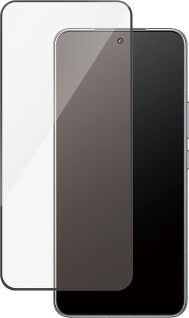 Panzerglass Ultra-Wide Fit OnePlus 15