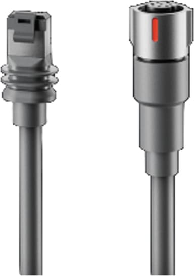 Starlink Performance Cable 5M RJ-45 5m