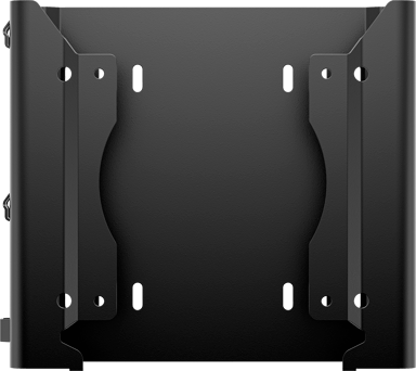 HP Desktop Mini v4+ VESA Sleeve -kiinnitysteline 