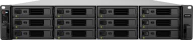 Synology Expansion Unit RX1225RP 