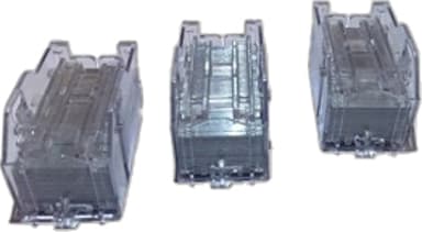 Sharp Häftpatron - MX-SCX1 