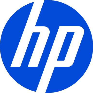 HP Harddiskdrev-kit 320 GB - LaserJet M604/M605/M606 