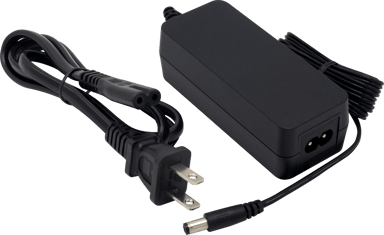 HP Poly Power Accessories - Studio E60 