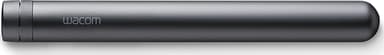 Wacom Pro Pen 2 - (Löytötuote luokka 1) Musta