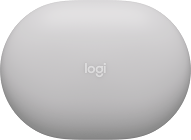 Logitech Spot 