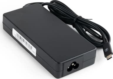 Barco ClickShare Power Supply 180W 