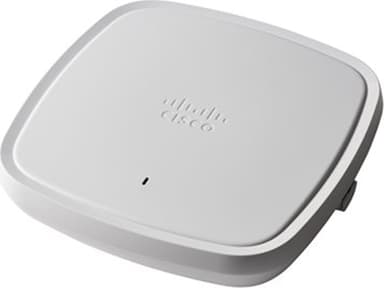 Cisco Catalyst 9120AXI 