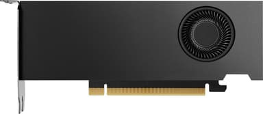 PNY NVIDIA RTX 4000 Ada SFF OEM 20GB