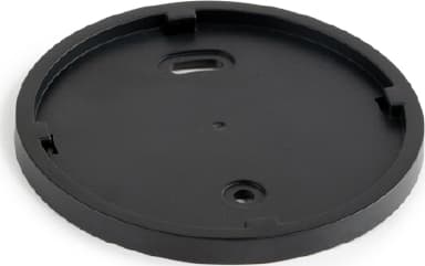 Barco Wall mounting base kit for C-5/10 CX-20/30 Hub Core/Pro 